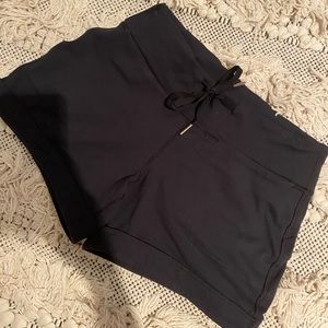 CALIA by Carrie Underwood Athletic shorts